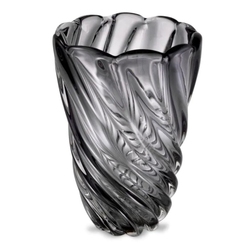 Vase Contessa