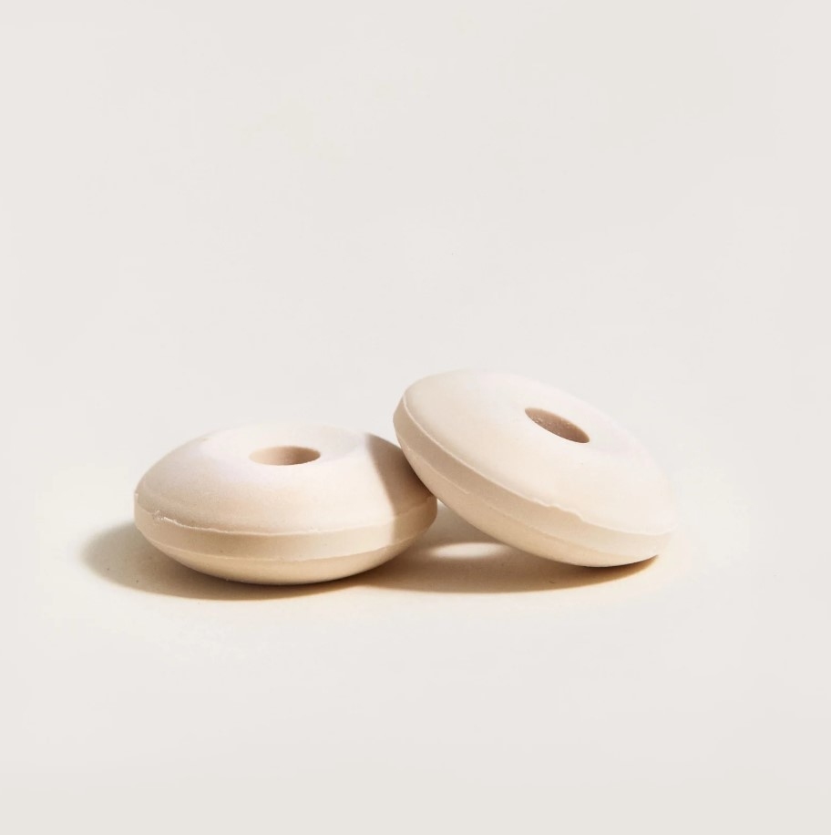 Car Diffuser Refill Paris Chic