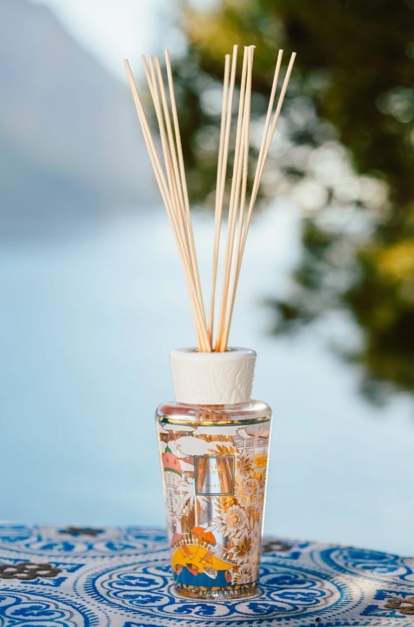 Difuzor Côte d’Azur, 500 ml