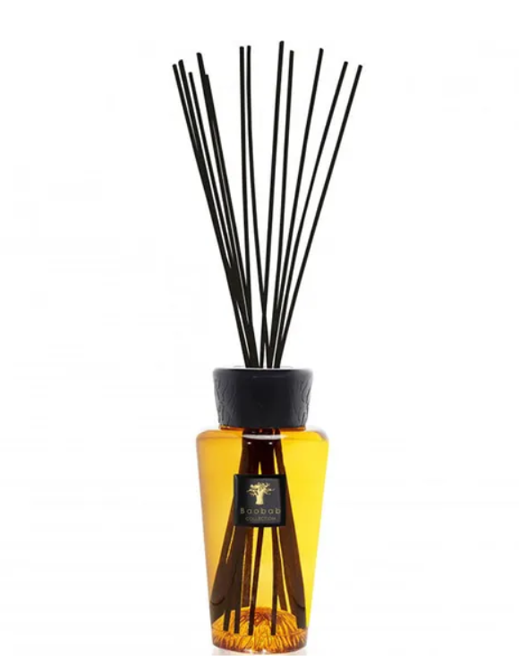 Диффузор Cuir De Russie 500 мл