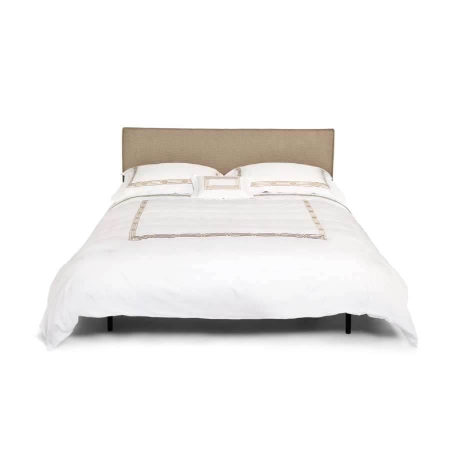 Duvet cover set Serbelloni 250X200