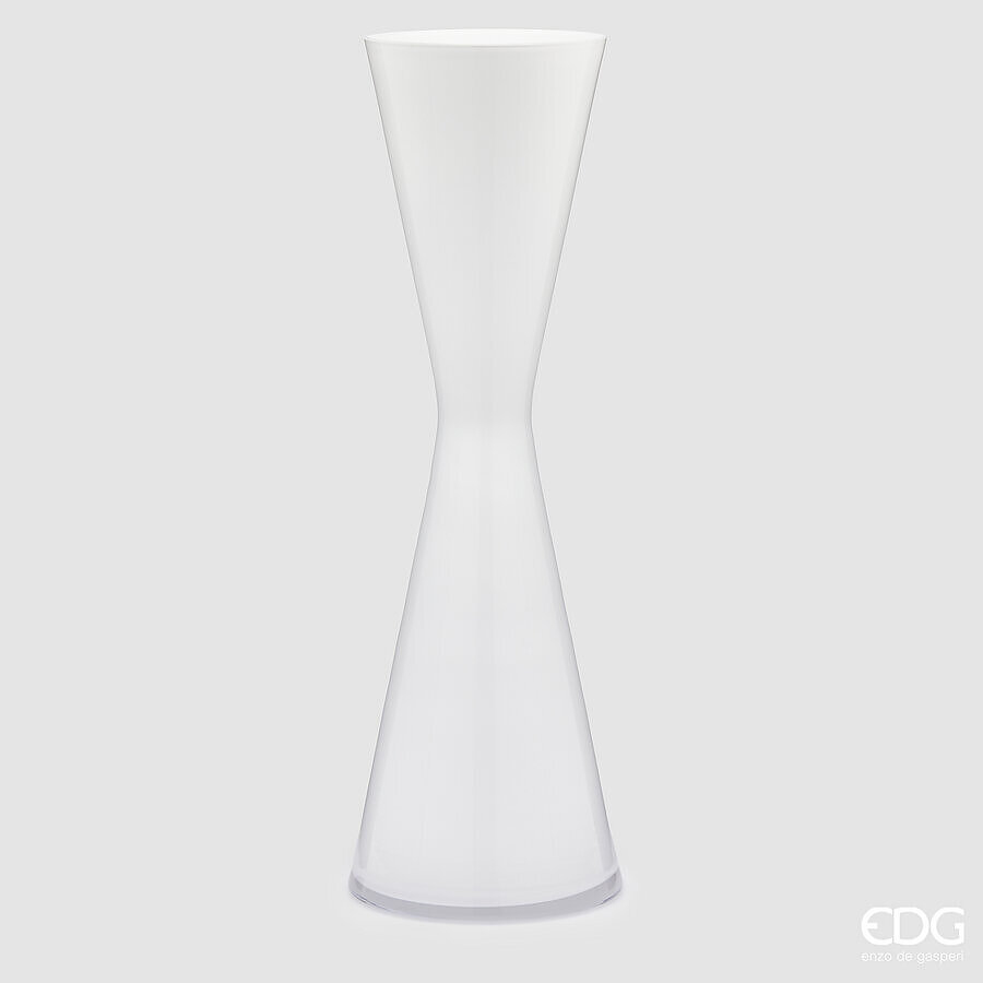 Vase Clessidra H60