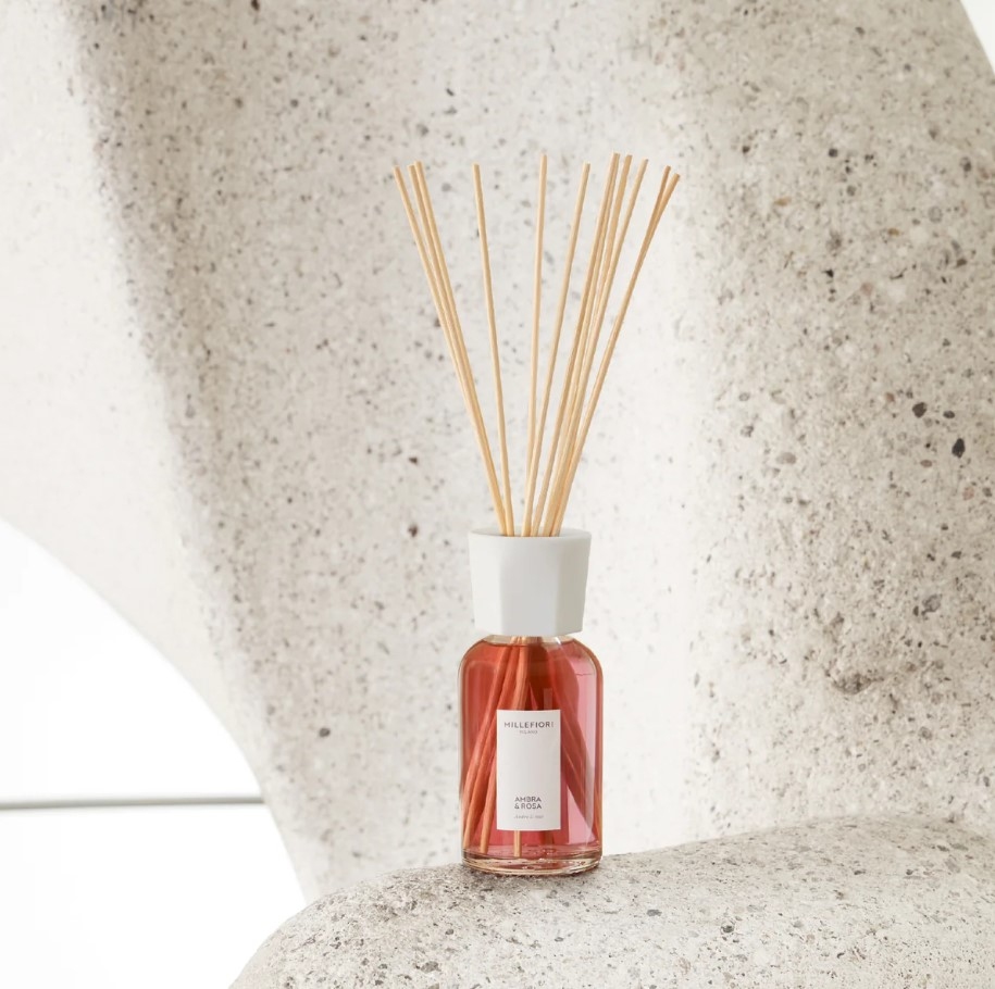 Диффузор Ambra & Rosa, 250 мл