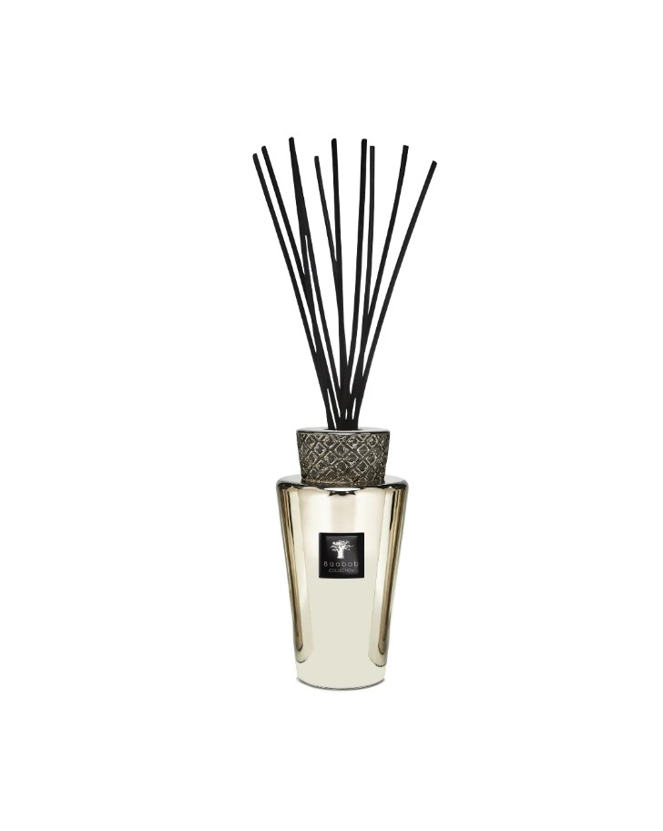 Diffuser Totem Platinum 2 L