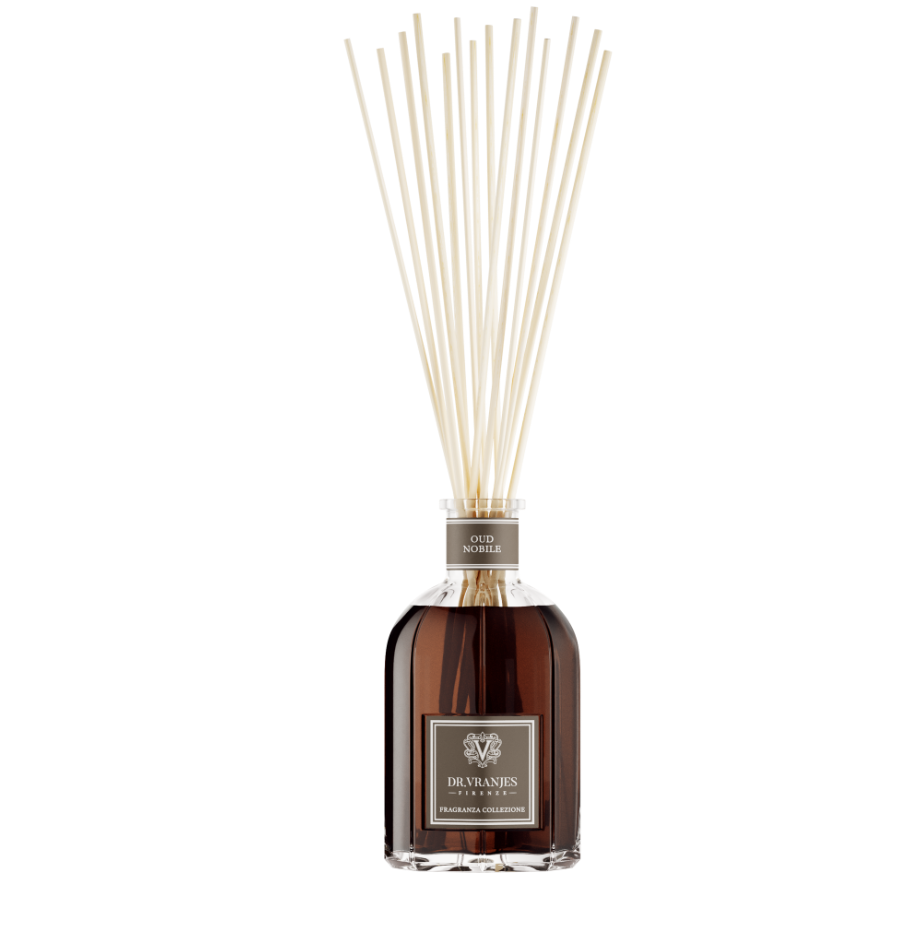 Diffuser Oud Nobile 1250 ml