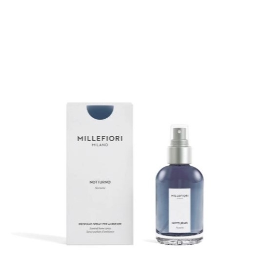 Home Spray Notturno