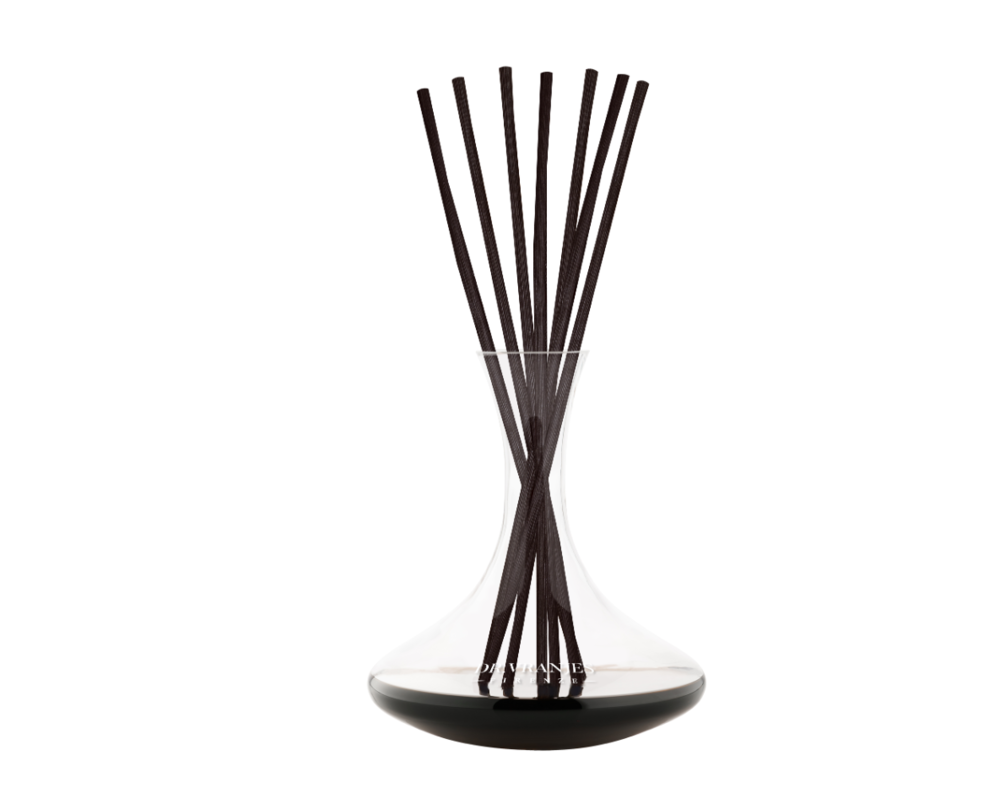 Difuzor Decanter Rosso Nobile