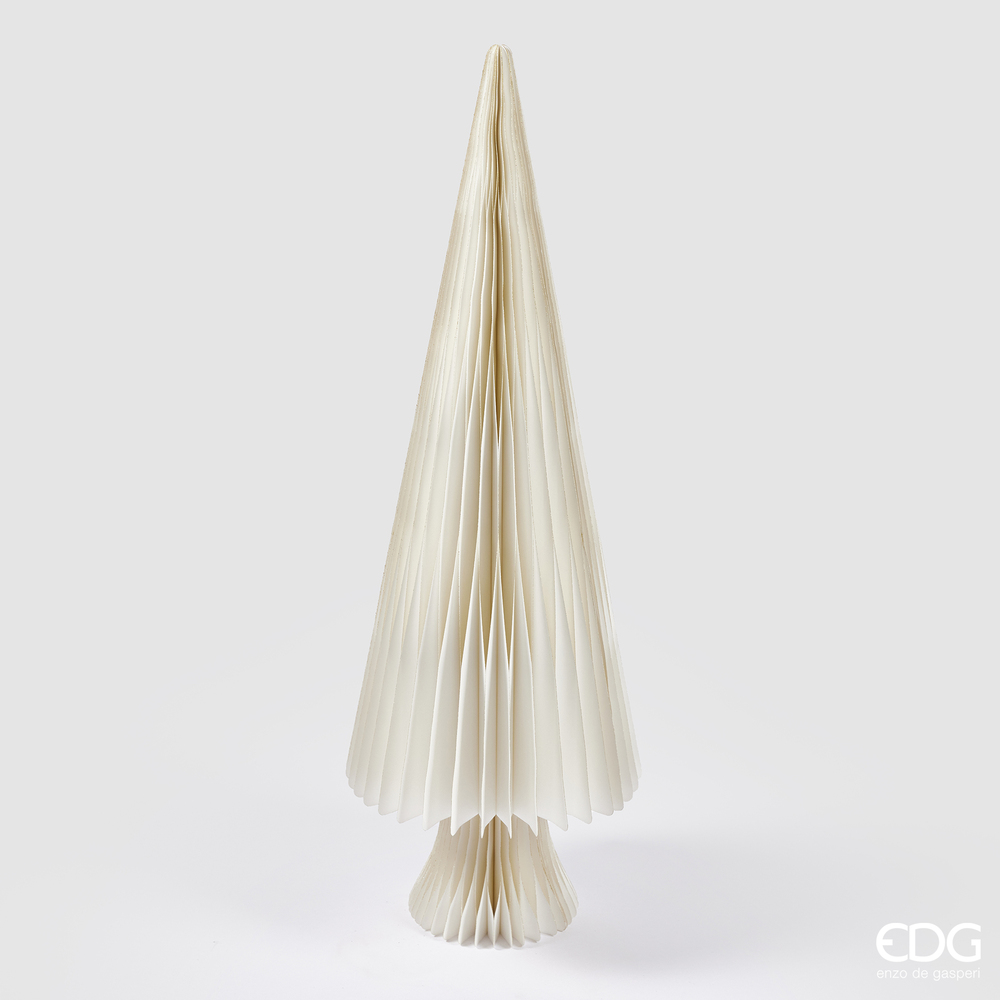 Декор Origami Pino White