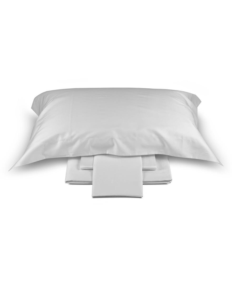 Duvet cover set Botticelli 220X200 Cloud