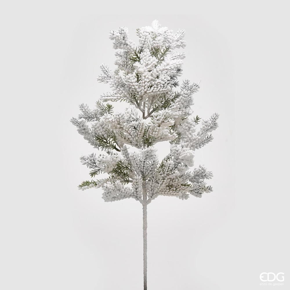 Ramură decorativă Superneve