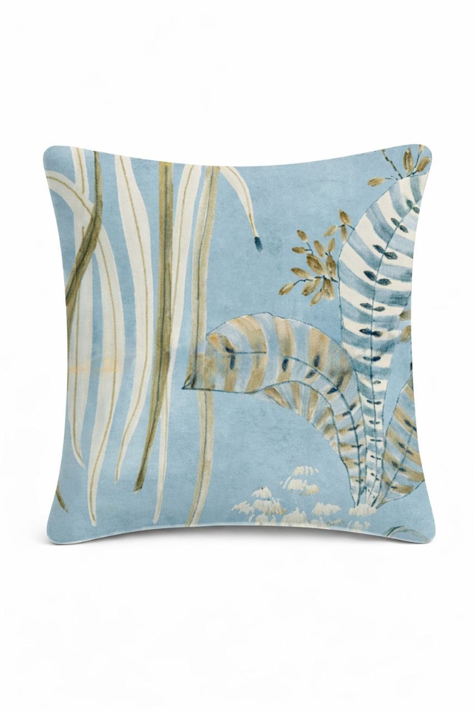Cushion Baobab 50X50