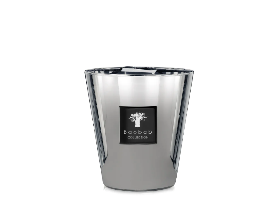 Lumînare parfumată Plattinum 2 kg