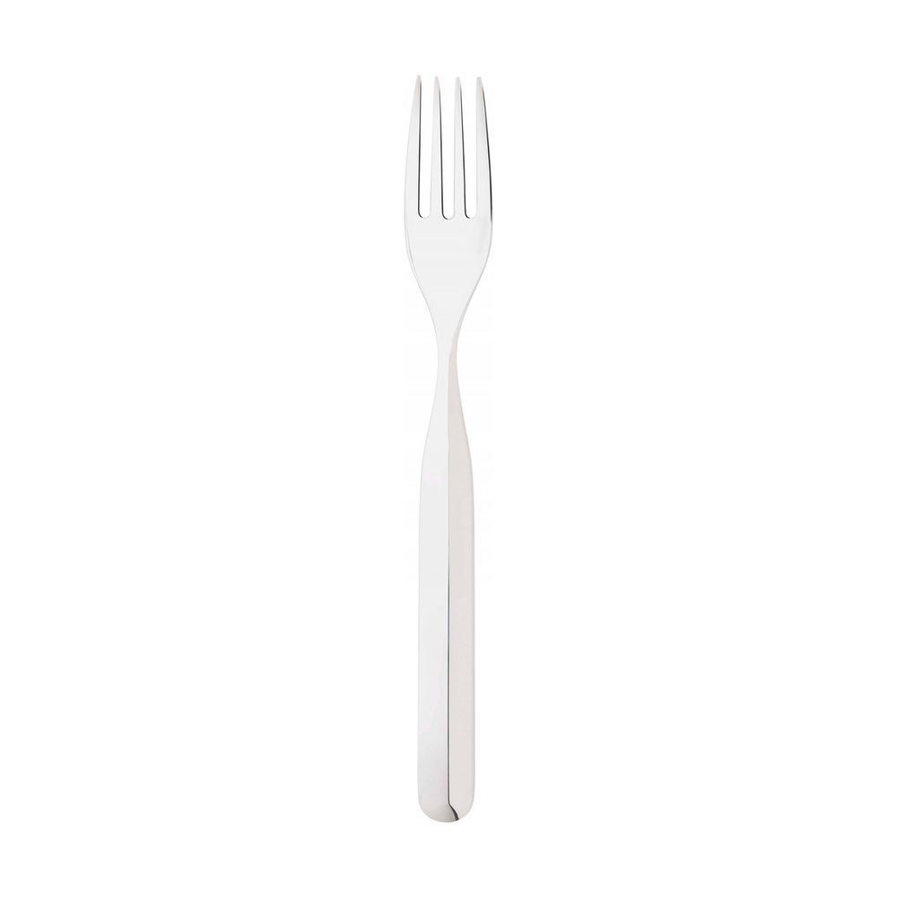 Vidal Set of 6 dessert forks in a Gift Box 