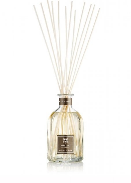 Difuzor Milano 250 ml