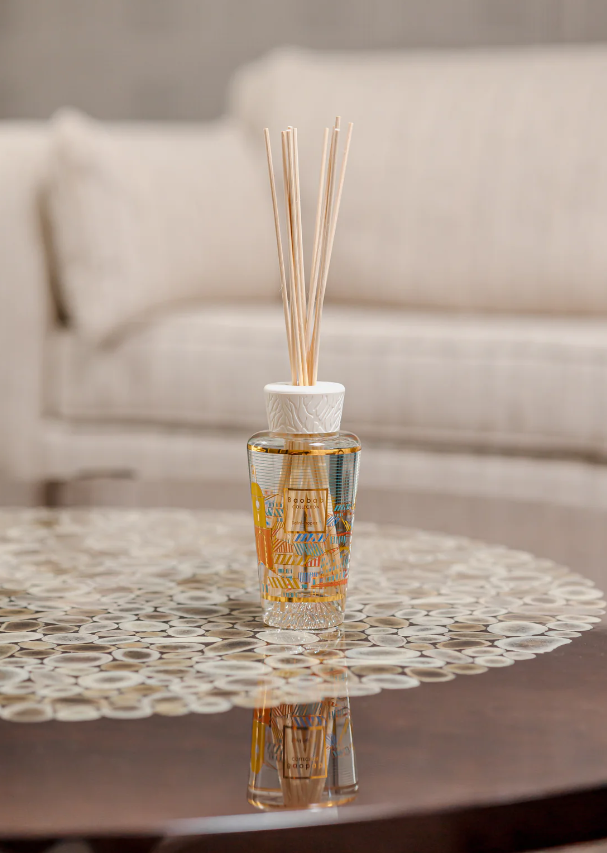 Difuzor 250ml Saint-Tropez My First Baobab