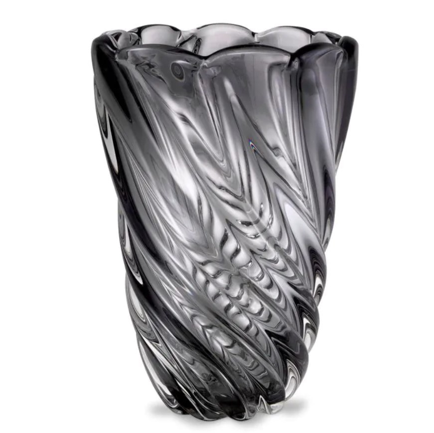 Vase Contessa