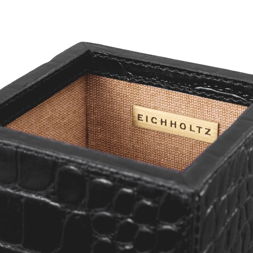 Set din 3 organizatoare pentru birou Scaleo