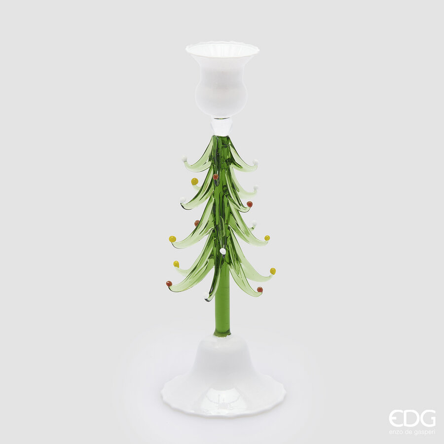 Подсвечник Pino H24