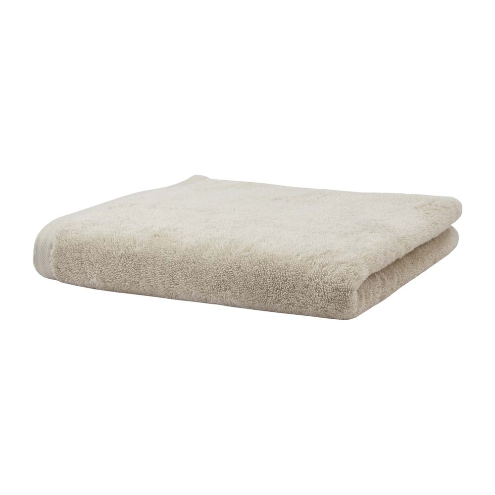 London Bath towel 70X130 Desert