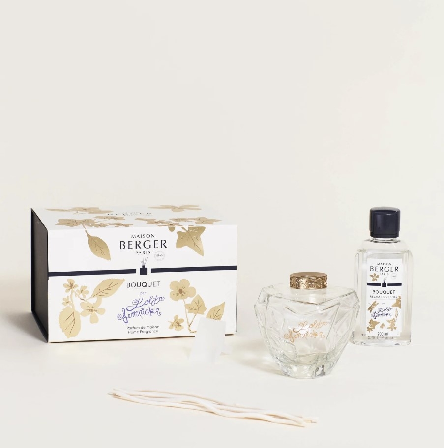 Difuzor Lolita Lempicka