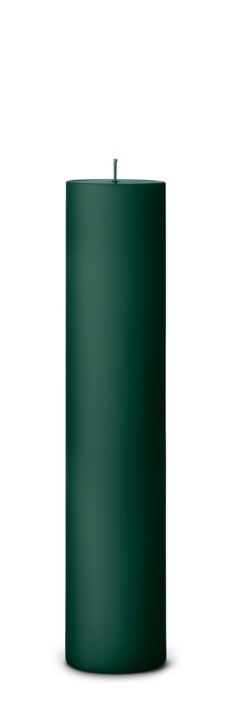 Цилиндрическая свеча Д5