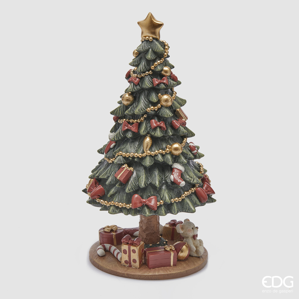 Музыкальная Шкатулка Pino H23