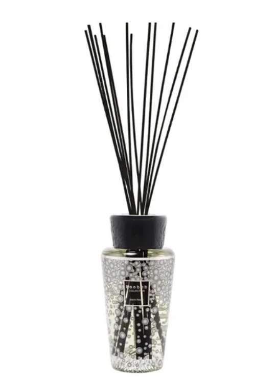 Diffuser Black Pearls 500 ml