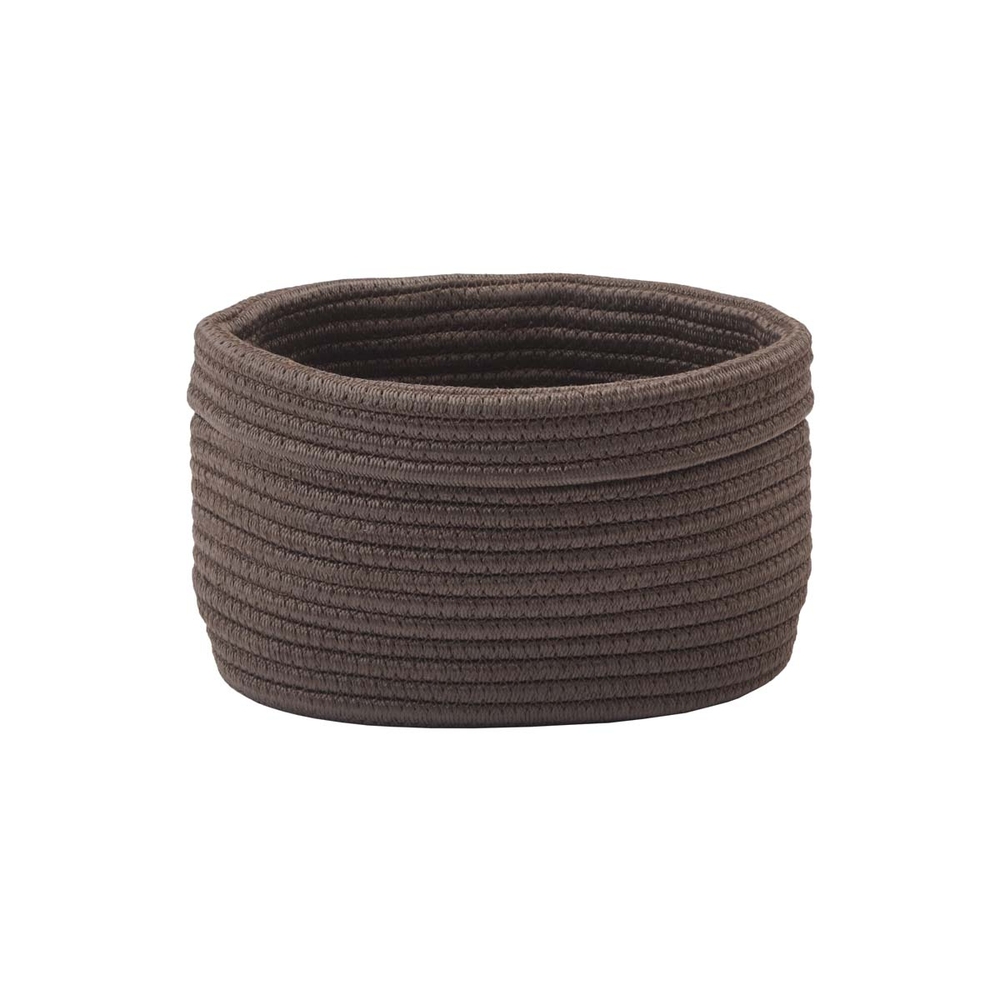 Rena Корзина для хранения Pecan