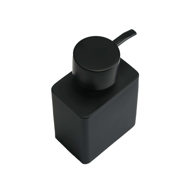 Khana Soap Dispenser