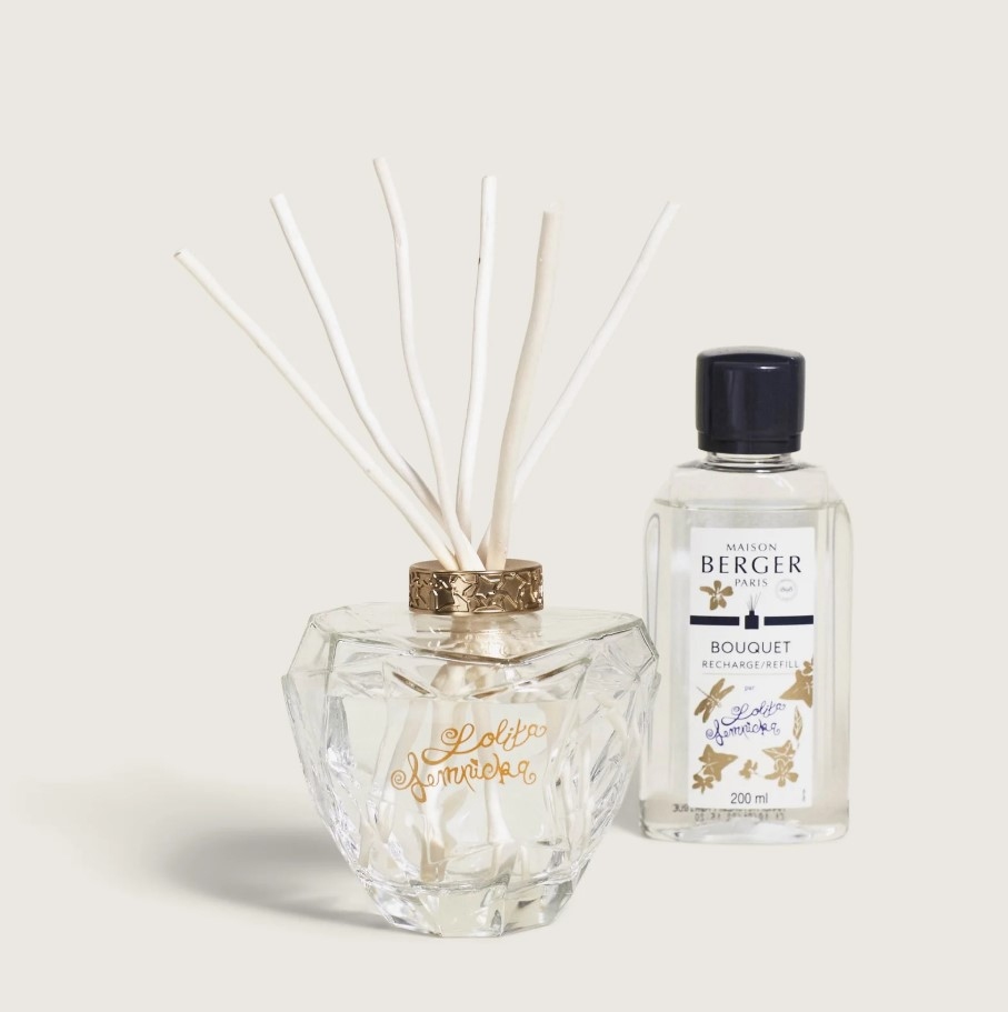 Difuzor Lolita Lempicka