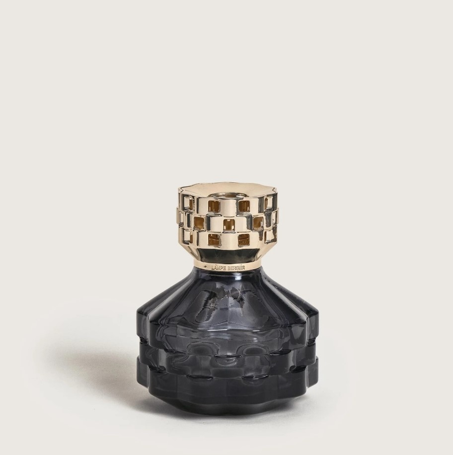 Lampă catalitică Bolero Noire