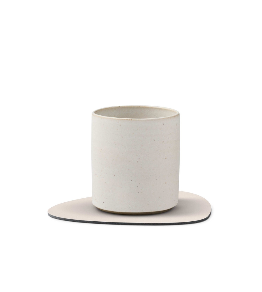 Suport pentru pahar Soft Nude