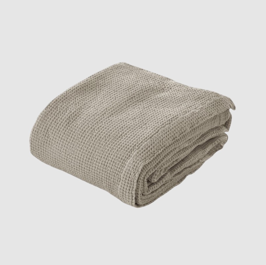 Покрывало Nettare 180X260 Corda