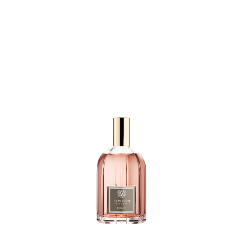 Bellini Spray