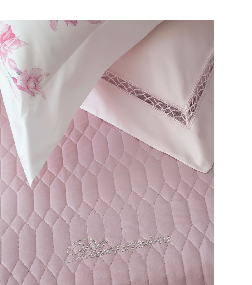 Покрывало Iris 270X270