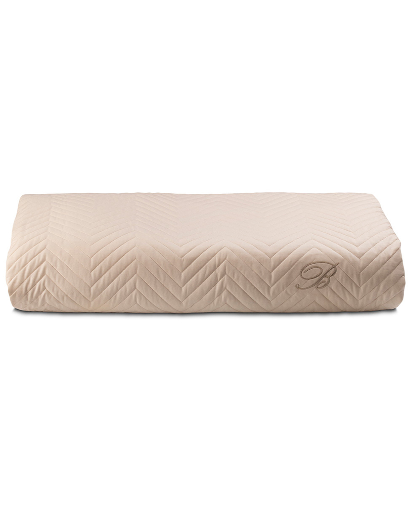 Покрывало Stile Blu 270X270
