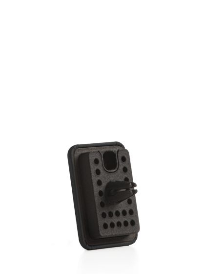 Car Diffuser Aramara