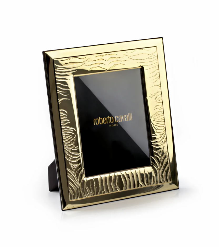 Фоторамка Zebra