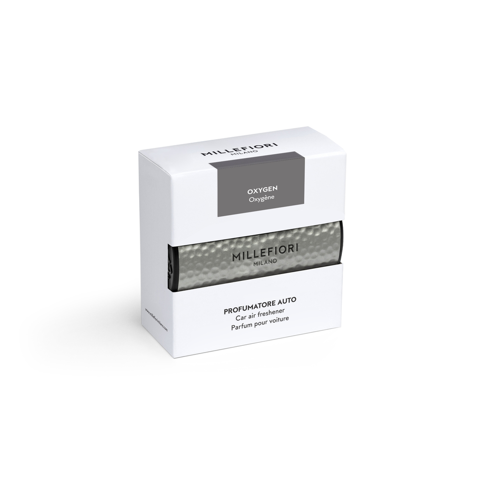 Difuzor pentru automobil Oxygen