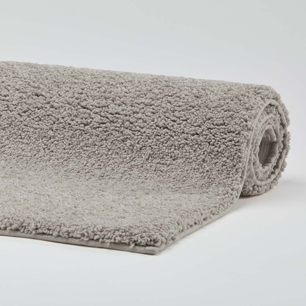 Loa Covoraș de baie 60X60 Truffle