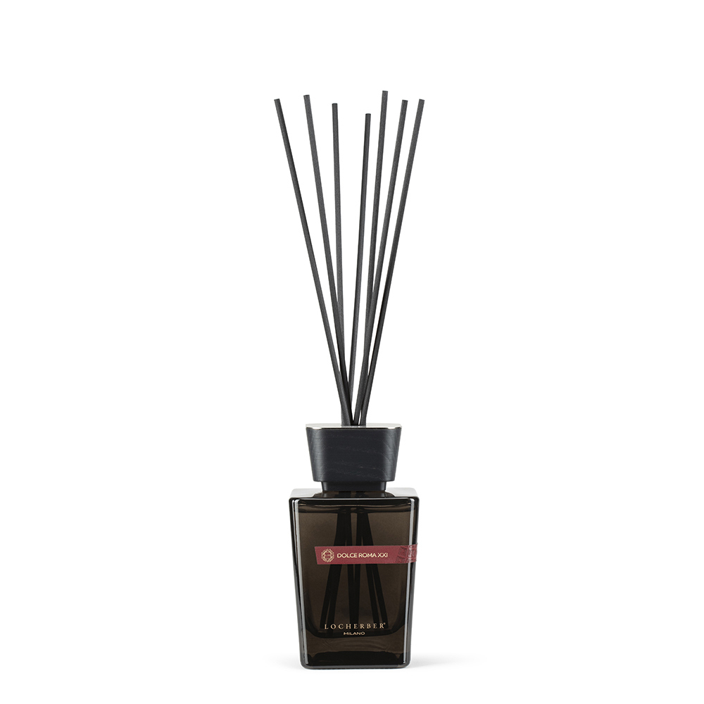Diffuser Dolce Roma XXI 500 ml