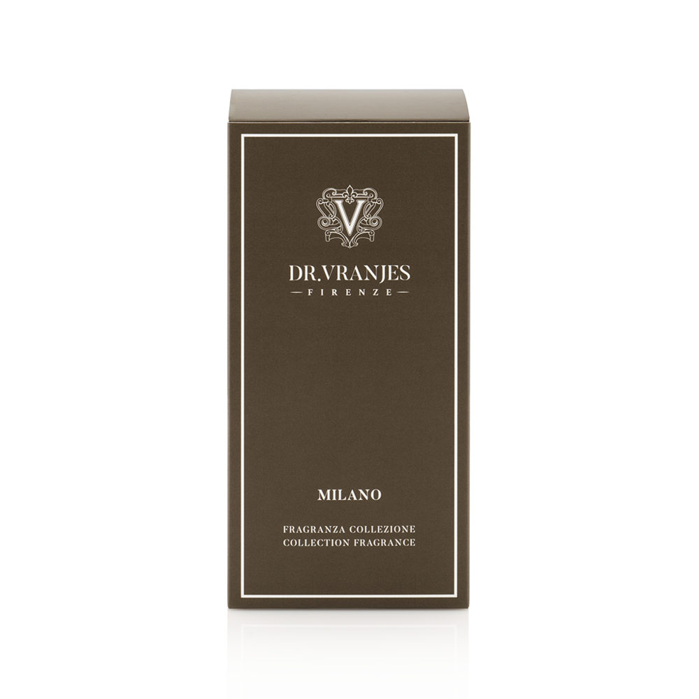 Difuzor Milano 250 ml
