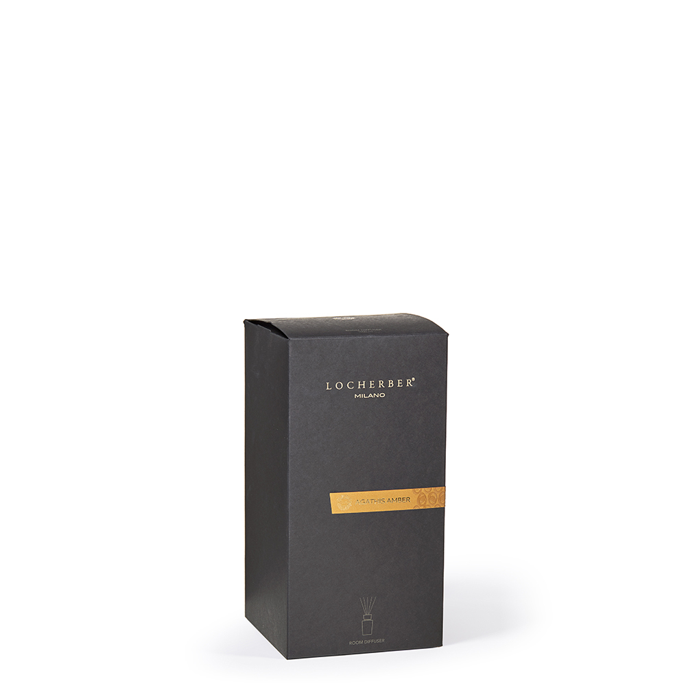 Диффузор Agathis Amber 250 мл