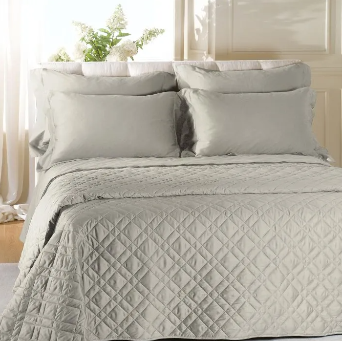 Cuvertură Raso 260X270 corda