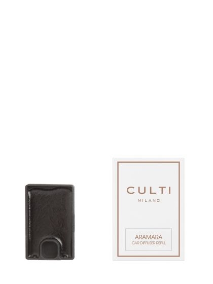 Car Diffuser Refill Aramara
