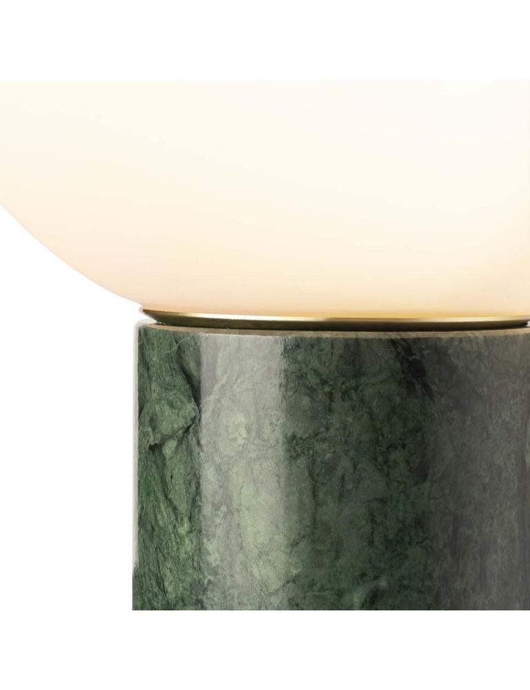 Настольная лампа Taman Marble