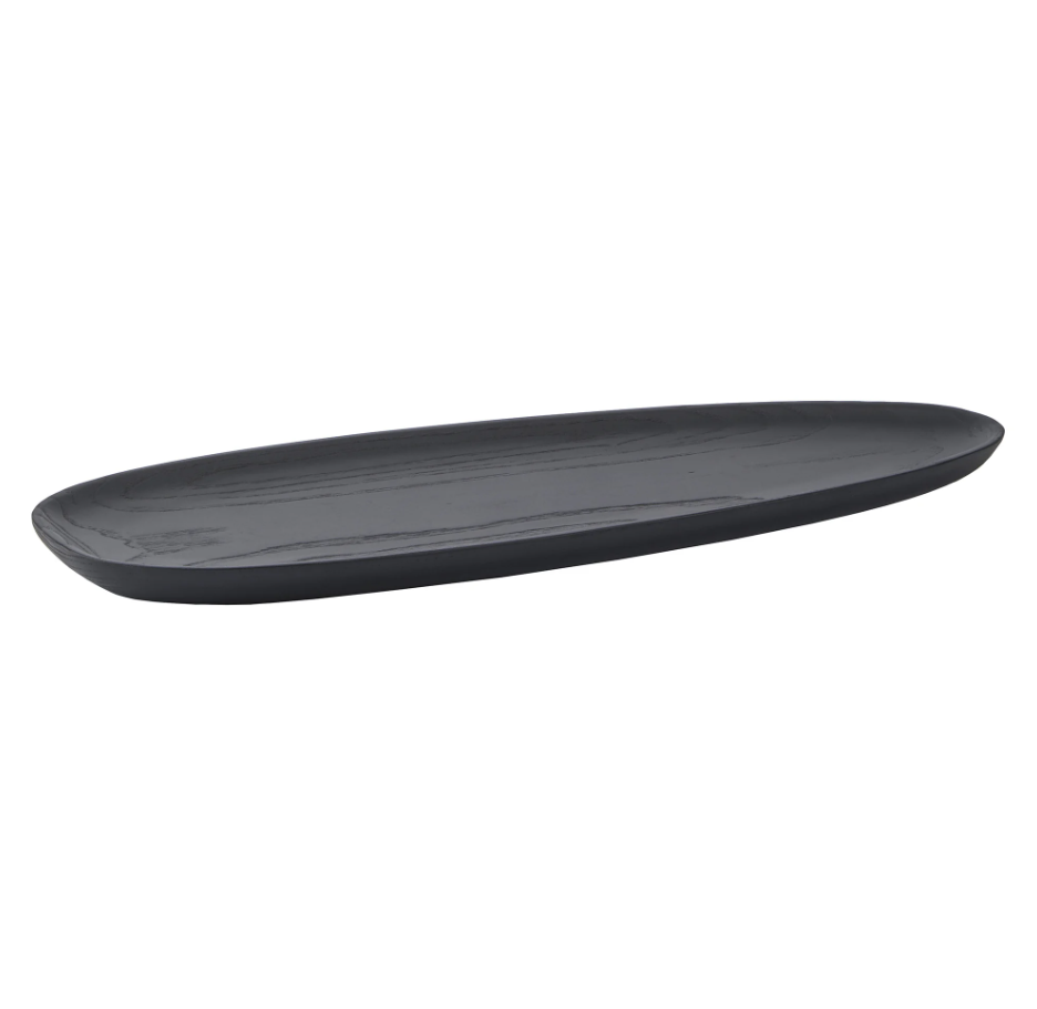 Cole Поднос для ванной Oval