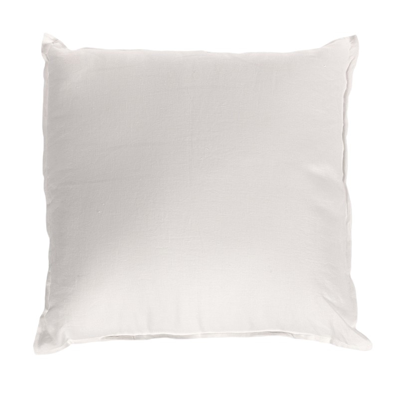 Pillow Soffio 50X50