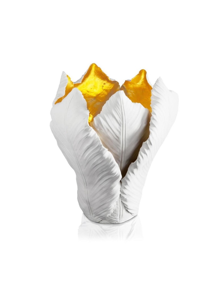 Sfeșnic Tulip Big