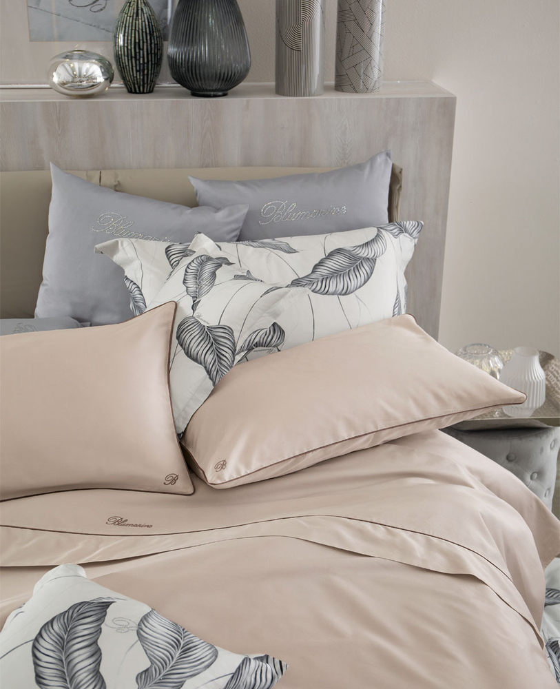 Постельное белье Profilo Blu 250X200 Cera